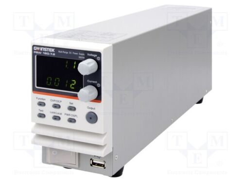 PSW160-7.2