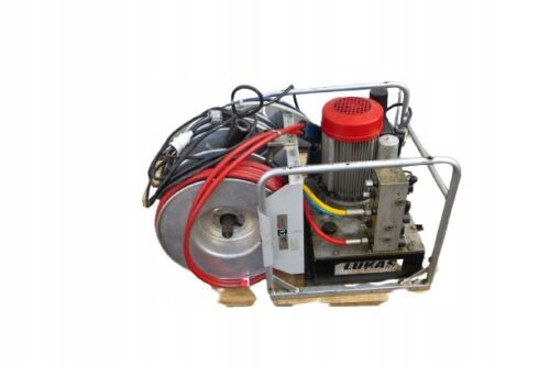 PT-6R 841507851
