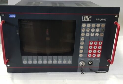 Provit 600-4