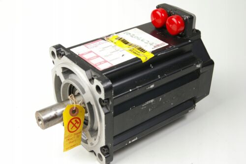 MPL-B540D-MJ22AA