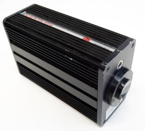VISION SlyCAM III PC 800