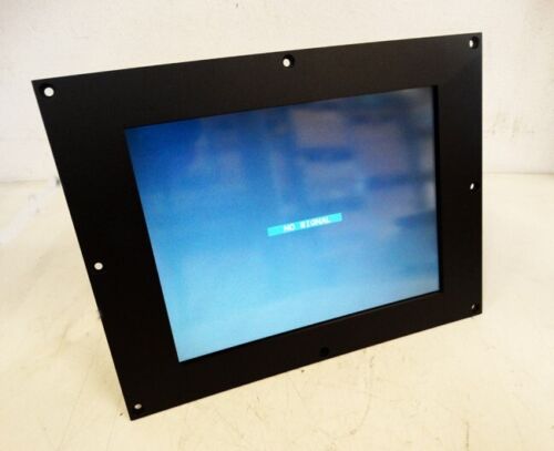 ADM ELECTRONIC LCD10L-CACS-REIS