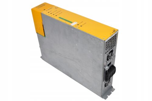 Krones BM5030-SW20-0000-0000-00-01-E01