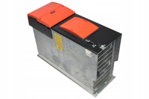 MPR51A037
