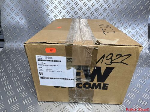 MC07B0008-5A3-4-SO