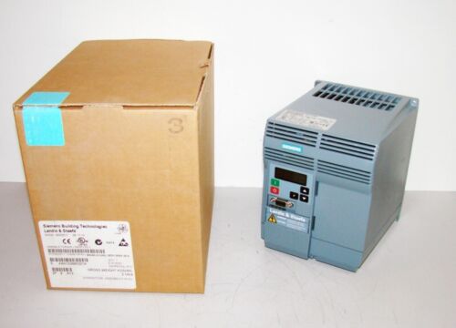 6SE9517-7DB40-6AA0
