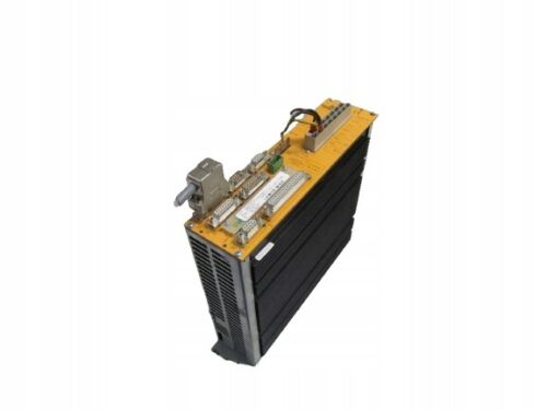 BUM618-12/18-31-R-100-B009-01