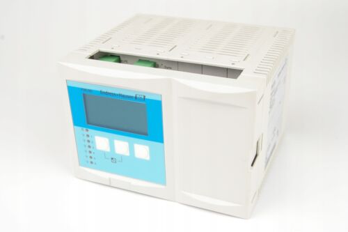 FMU90-R12CA131AA2A