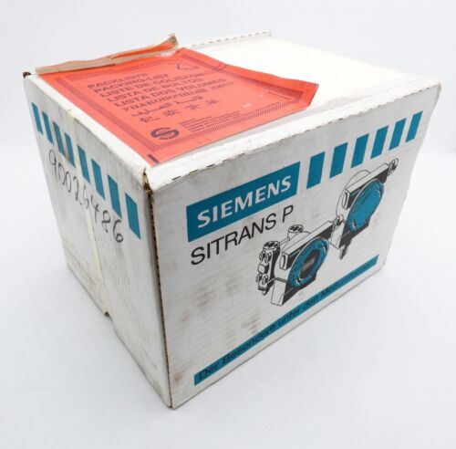 7MF4320-1GA02-1AD1-Z