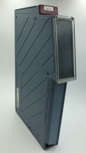 EX 302 2EX302.5