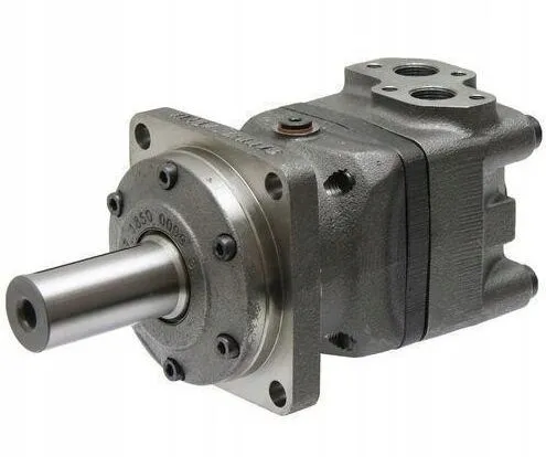 SAUER-DANFOSS 151B3057