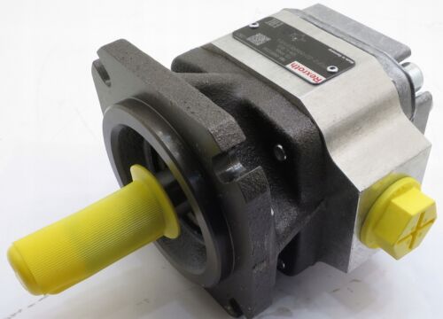 BOSCH REXROTH R900932265