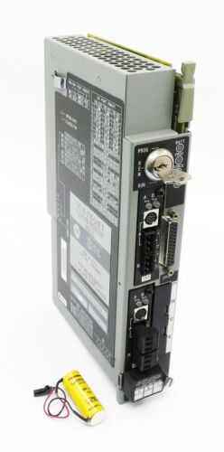 1785-L40B B, PLC-5/40