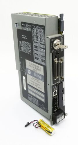 1785-L40L B, PLC-5/40