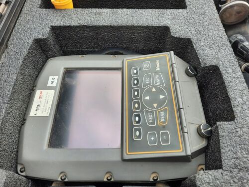 TRIMBLE Gsc900