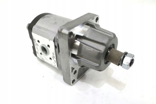 BOSCH REXROTH 0510545002