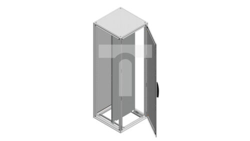2000x1000x400mm