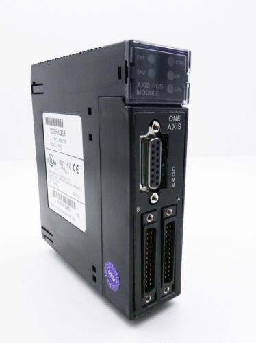 IC693APU301R