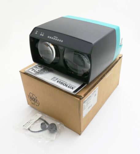 LS610-DA-IBS/F2