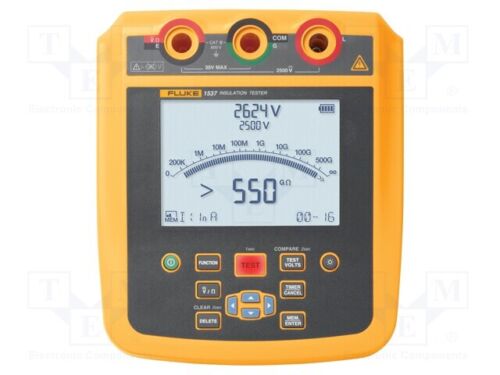 FLUKE FLK-1535