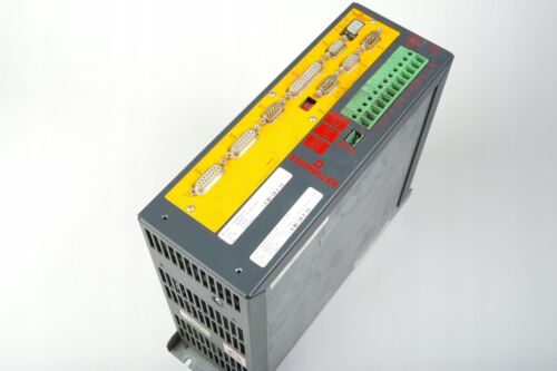 BUM60-06 / 12-54-B-000