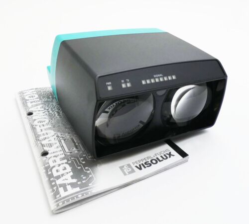 LS610-DA-IBS/F1