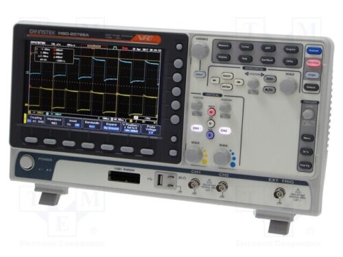 MSO-2072EA