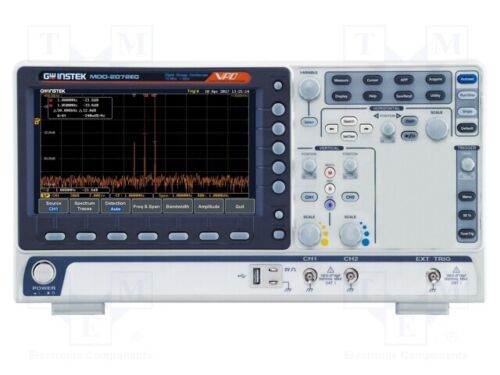 MDO-2102EG