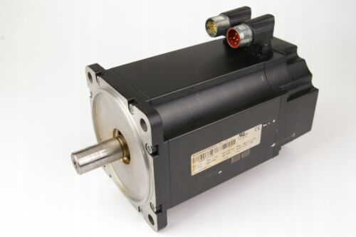 8LSA54.E0022D000-0