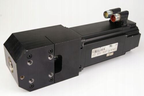 8LSA45.E0022D000-0