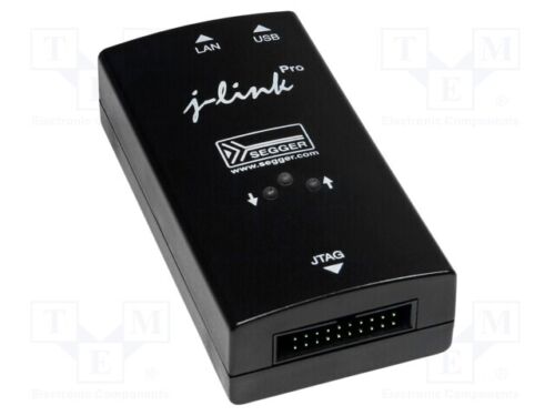 J-LINK-PRO