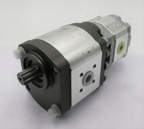 BOSCH REXROTH 0510 566 002