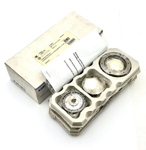 HDUF-25-120-2-G-SP3577