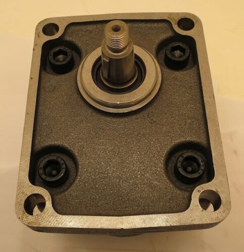 SAUER DANFOSS PARKER 7029219026