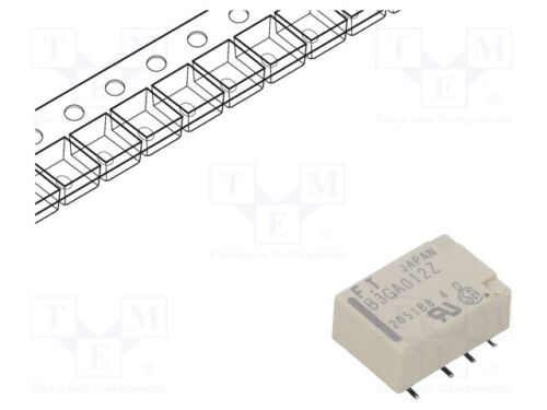 FUJITSU FTR-B3GA012Z-B10