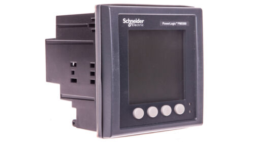 METSEPM5561