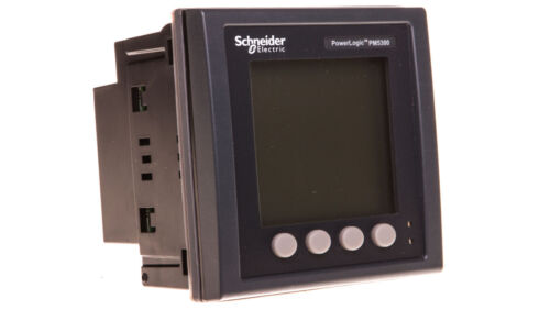 METSEPM5560