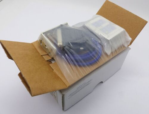 Matrix 210N 225-111