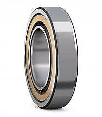 SKF NU 332 ECML