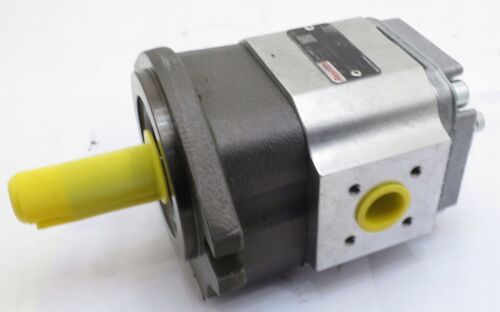 BOSCH REXROTH R900932269