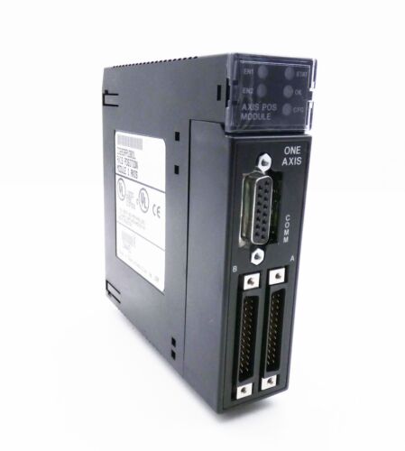 IC693APU301L