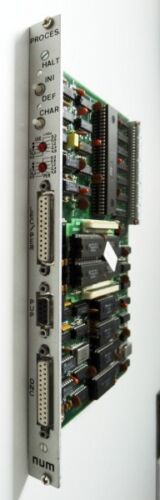 V2-Board FC-200432F