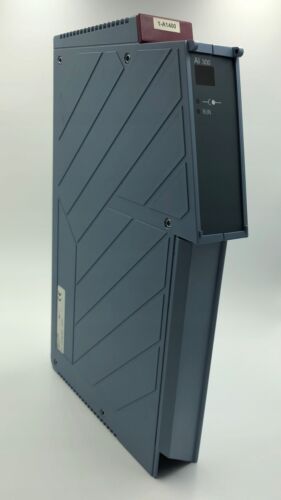 AI 300 2AI300.6