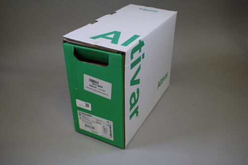 ATV930U40N4