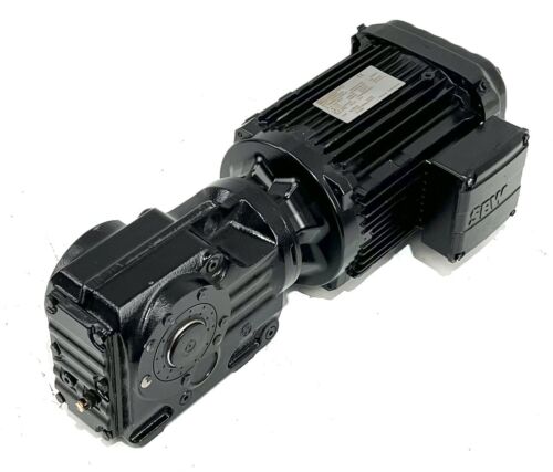 KA37/T DRN90L4/TH