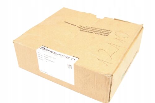 IC-KP2-1HB17-2V1D 200876