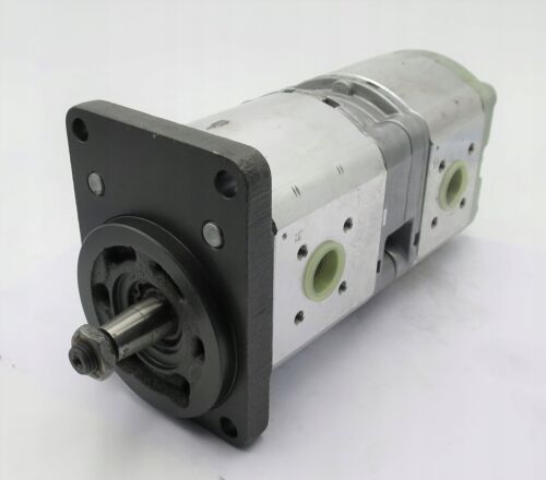 BOSCH REXROTH 0510 665 086