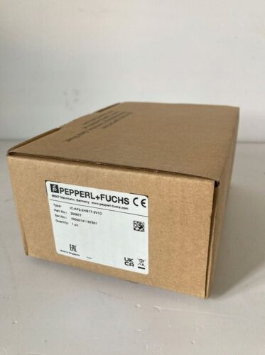 IC-KP2-2HB17-2V1D 200877