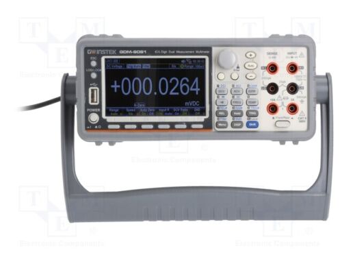 GDM-9061