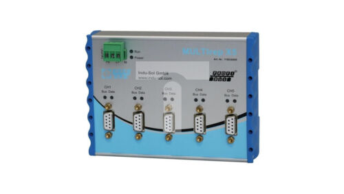 PROFIBUS 110030009